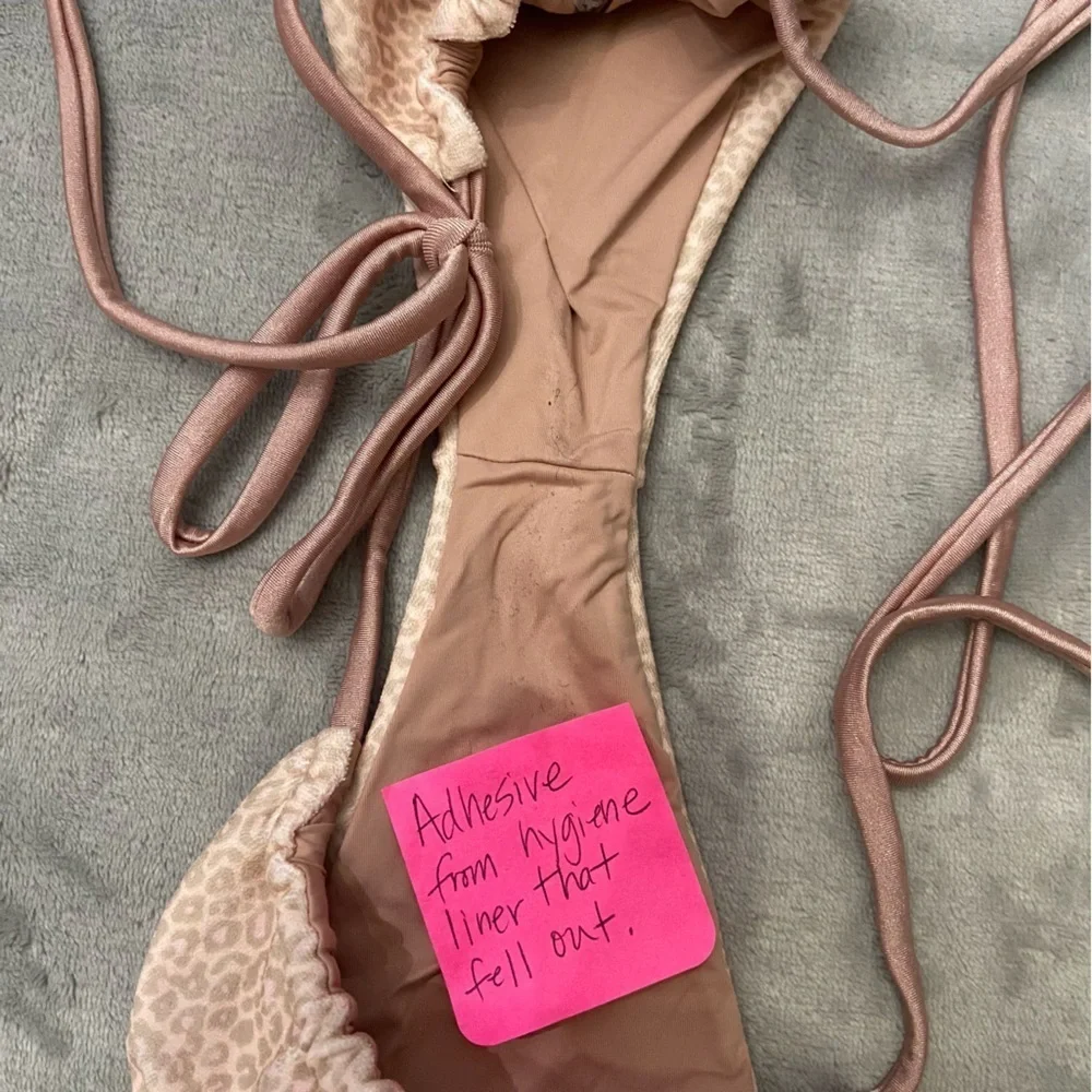 Frankies Bikinis frankie’s bikinis